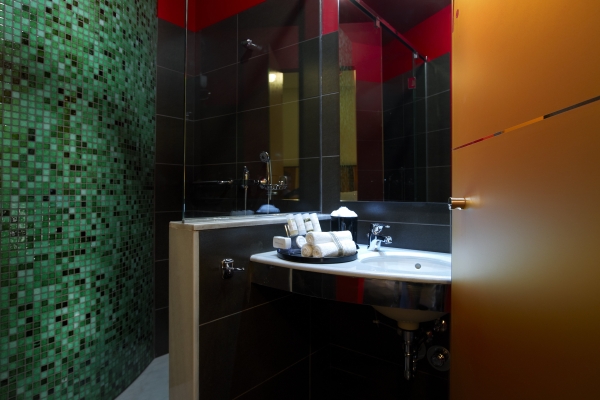 Lato Boutique-Hotel (Iraklio)